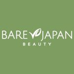 Sarah Flint Promo Codes 
