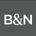 Belle And Bloom Promo Codes 