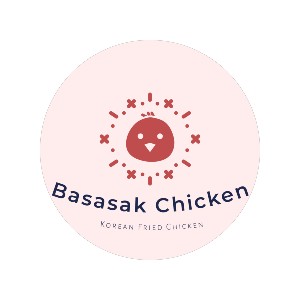 Basasak Promo Codes