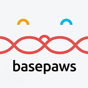 Basepaws