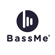 GamersGate Promo Codes 