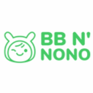 Pharma Botanica Promo Codes 