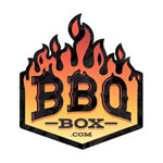 AmericanFlags.com Promo Codes 