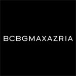 BCBGMAXAZRIA