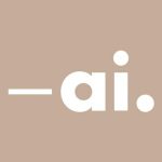 Affiliorama Promo Codes 
