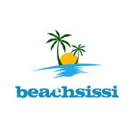 Lbeads Promo Codes 
