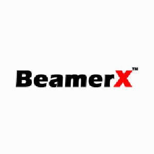 BeamerX