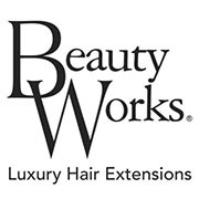 Beauty Works Online