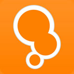 Skinsider Promo Codes 