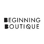 Beginning Boutique