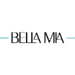 Melinda Maria Promo Codes 