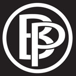 BEB Organic Promo Codes 