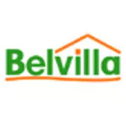 Belvilla