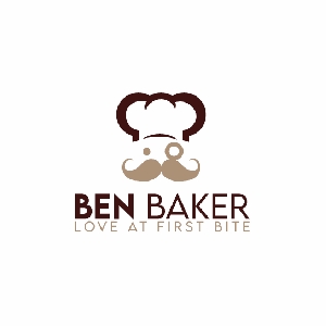 Ben Baker