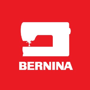 Penn Elcom Promo Codes 