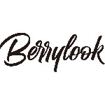 Berrylook