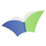 Real Plans Promo Codes 