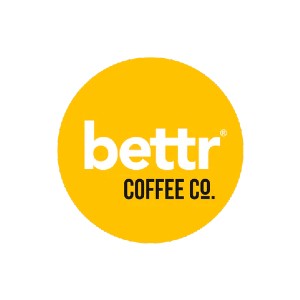 Bettr Coffee