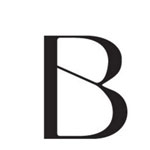 Peachskinsheets Promo Codes 