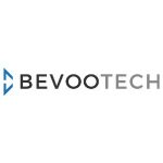 360 Total Security Promo Codes 
