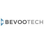 Bevootech