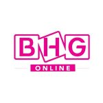 BHG Singapore