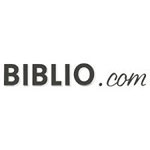 ICTIVA Promo Codes 