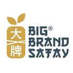 BigBrand Satay