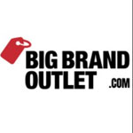 BE Outfitter Promo Codes 