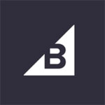 MasterBabe Promo Codes 
