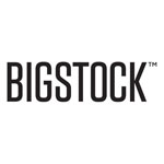 QuikCamo Promo Codes 