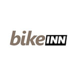Chindamani Indian Restaurant Promo Codes 