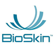 Dermaskin Shop Promo Codes 