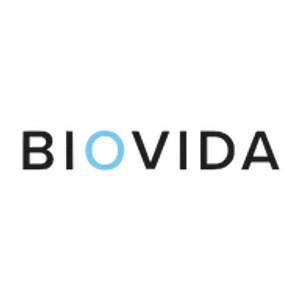 Biovida