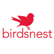 Singapore Asia Publishers Promo Codes 
