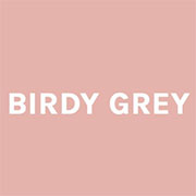 The Magic Of Macy S Promo Codes 