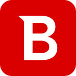 YogaDownload.com Promo Codes 