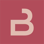 Divineway Fengshui Gallery Promo Codes 