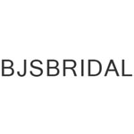 BjsBridal