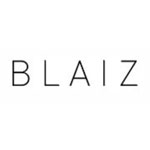 Ban Lee Machinery Promo Codes 