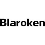 Pharma Botanica Promo Codes 