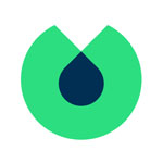 Visha Skincare Promo Codes 