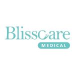 Biltmore Promo Codes 
