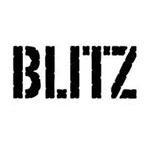 Heat Wave Visual Promo Codes 