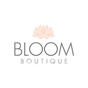 Wide Width Promo Codes 