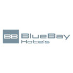 BlueBay Hotels