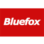 Bluefox Software