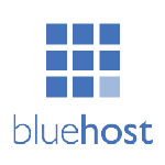 BlueHost