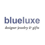 Catalina Swimwear Promo Codes 