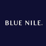 Bimuno Promo Codes 